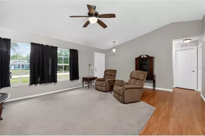 2956 Rhumba Terrace, North Port, FL 34286 - Photo 4