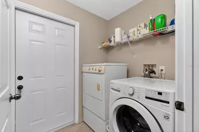 2956 Rhumba Terrace, North Port, FL 34286 - Photo 26