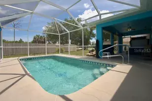 2956 Rhumba Terrace, North Port, FL 34286 - Photo 14