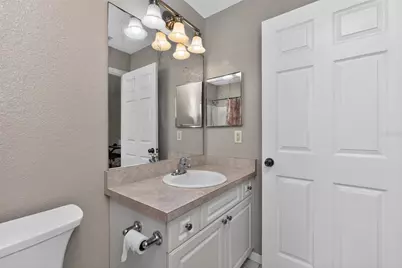 2956 Rhumba Terrace, North Port, FL 34286 - Photo 22