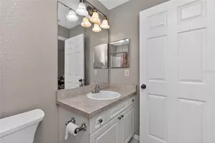 2956 Rhumba Terrace, North Port, FL 34286 - Photo 22