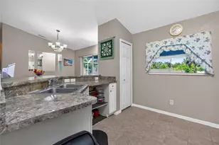 2956 Rhumba Terrace, North Port, FL 34286 - Photo 16