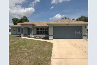 2956 Rhumba Terrace, North Port, FL 34286 - Photo 30