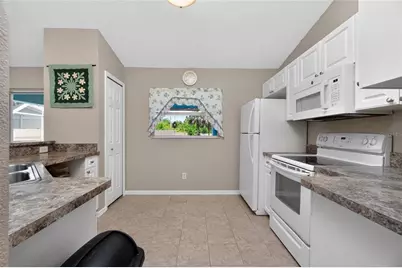2956 Rhumba Terrace, North Port, FL 34286 - Photo 16