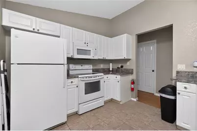 2956 Rhumba Terrace, North Port, FL 34286 - Photo 18