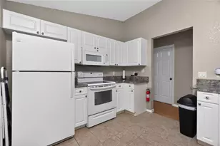 2956 Rhumba Terrace, North Port, FL 34286 - Photo 18