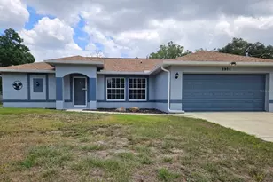 2956 Rhumba Terrace, North Port, FL 34286 - Photo 1