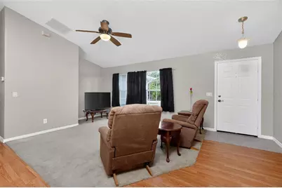 2956 Rhumba Terrace, North Port, FL 34286 - Photo 6