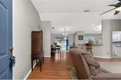 2956 Rhumba Terrace, North Port, FL 34286 - Photo 4