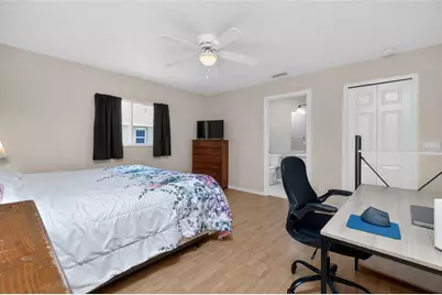 2956 Rhumba Terrace, North Port, FL 34286 - Photo 18