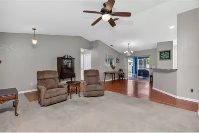 2956 Rhumba Terrace, North Port, FL 34286 - Photo 8