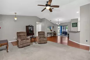 2956 Rhumba Terrace, North Port, FL 34286 - Photo 8
