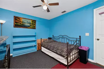 2956 Rhumba Terrace, North Port, FL 34286 - Photo 24