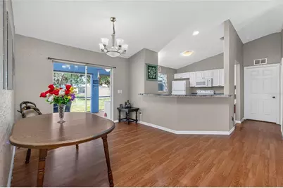 2956 Rhumba Terrace, North Port, FL 34286 - Photo 14