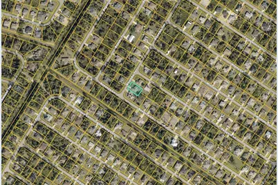 2956 Rhumba Terrace, North Port, FL 34286 - Photo 28
