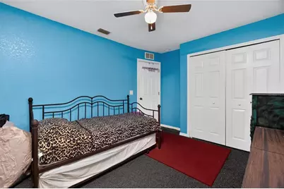 2956 Rhumba Terrace, North Port, FL 34286 - Photo 22