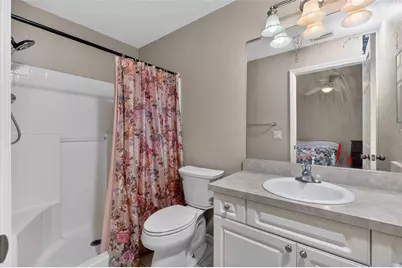 2956 Rhumba Terrace, North Port, FL 34286 - Photo 20