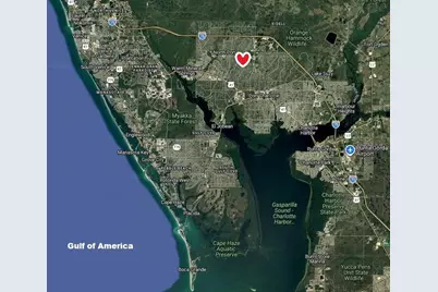 2956 Rhumba Terrace, North Port, FL 34286 - Photo 2