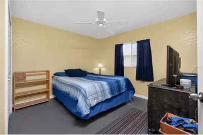 2956 Rhumba Terrace, North Port, FL 34286 - Photo 24