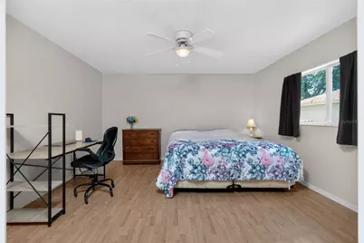2956 Rhumba Terrace, North Port, FL 34286 - Photo 20