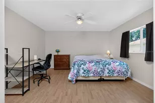 2956 Rhumba Terrace, North Port, FL 34286 - Photo 20