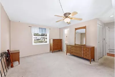 168 Altoona Street NW, Port Charlotte, FL 33948 - Photo 12