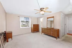 168 Altoona St NW, Port Charlotte, FL 33948 - Photo 12