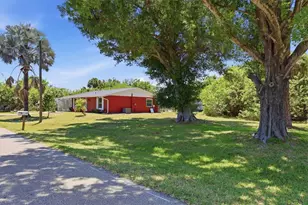 168 Altoona St NW, Port Charlotte, FL 33948 - Photo 2