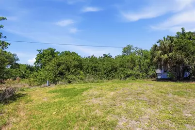 168 Altoona Street NW, Port Charlotte, FL 33948 - Photo 34