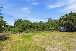 168 Altoona St NW, Port Charlotte, FL 33948 - Photo 34