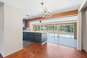168 Altoona St NW, Port Charlotte, FL 33948 - Photo 4