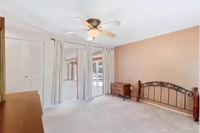 168 Altoona Street NW, Port Charlotte, FL 33948 - Photo 24