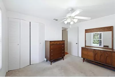 168 Altoona Street NW, Port Charlotte, FL 33948 - Photo 16