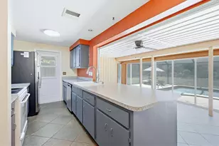 168 Altoona St NW, Port Charlotte, FL 33948 - Photo 10