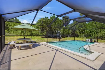 168 Altoona Street NW, Port Charlotte, FL 33948 - Photo 28