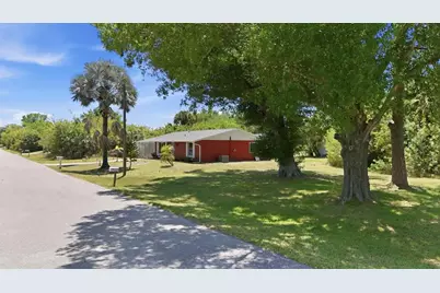 168 Altoona Street NW, Port Charlotte, FL 33948 - Photo 36