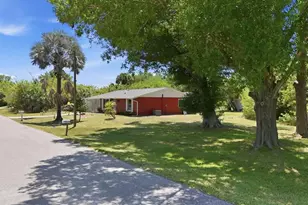 168 Altoona St NW, Port Charlotte, FL 33948 - Photo 36