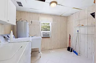 168 Altoona St NW, Port Charlotte, FL 33948 - Photo 18
