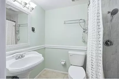 168 Altoona Street NW, Port Charlotte, FL 33948 - Photo 14