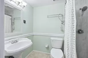 168 Altoona St NW, Port Charlotte, FL 33948 - Photo 14