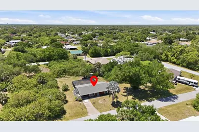 168 Altoona Street NW, Port Charlotte, FL 33948 - Photo 32