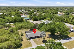 168 Altoona St NW, Port Charlotte, FL 33948 - Photo 32