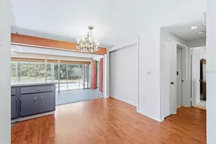 168 Altoona St NW, Port Charlotte, FL 33948 - Photo 22