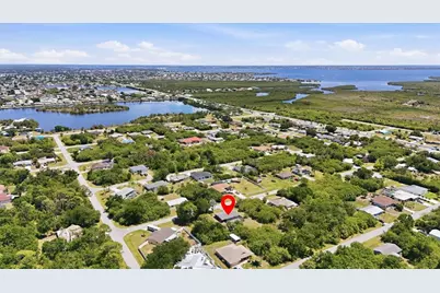 168 Altoona Street NW, Port Charlotte, FL 33948 - Photo 40