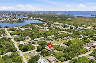 168 Altoona St NW, Port Charlotte, FL 33948 - Photo 40