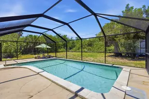 168 Altoona St NW, Port Charlotte, FL 33948 - Photo 30