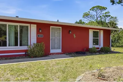 168 Altoona Street NW, Port Charlotte, FL 33948 - Photo 20