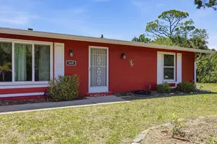 168 Altoona St NW, Port Charlotte, FL 33948 - Photo 20