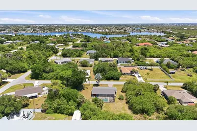 168 Altoona Street NW, Port Charlotte, FL 33948 - Photo 38