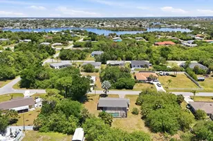168 Altoona St NW, Port Charlotte, FL 33948 - Photo 38